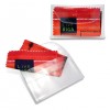Premium 10cm Lens Cloths